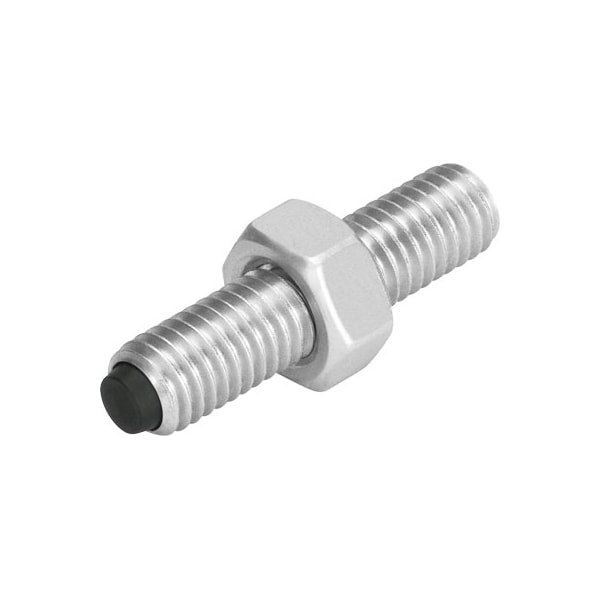 Stroke Reduction HGRT-HR-16